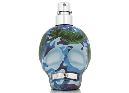 V4HBF0BEF9DAF0EBE846D19B75628DC85CFR4444558P2