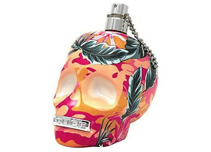 V9HCA33F1BD6EB940F7343D67868A6D6699R4346677P1