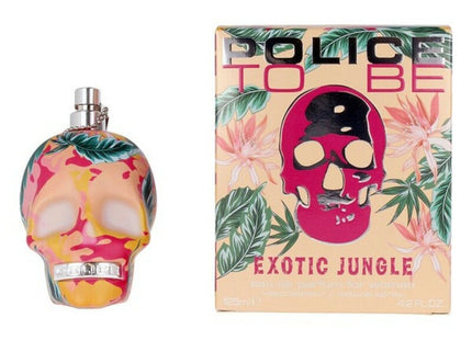 V9H68E6CC437722A9B0171806281069BF53R4346678P2