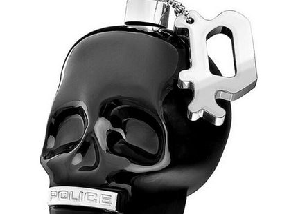 V13HEFB4C3B03133F859F5F9871E1008AB7ER5536877P1