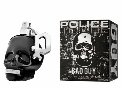 V8H866B01BE554A10B197B32D52CF24FC5DR3750671P1