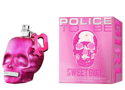 V14HD49EC00B5868EFC6AF682089EB558A24R5536698P2