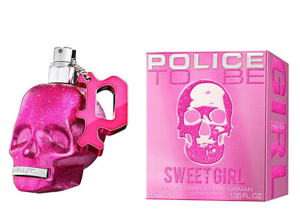 V14HEB48283B7526B5CF72D56F351EFC6146R5536699P3