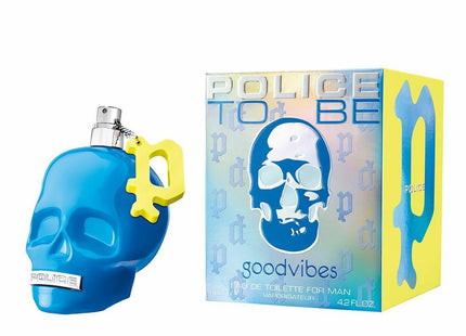 V15H7F8EF3D9083A23E063C72C199CF839CCR5536575P2