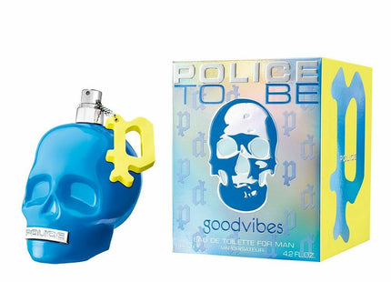 V8HD40C3D29342BB8F561A8E304DC82BFCBR4017472P1