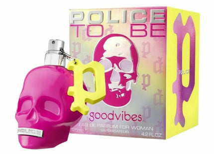 V4HC51729CBD0A0D9D988813A66BACCD8CFR4702751P1