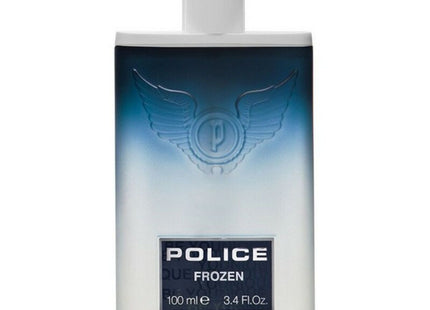 V11HFDA13AAA5159958F9FE8BA2D4712D7F3R3969907P2