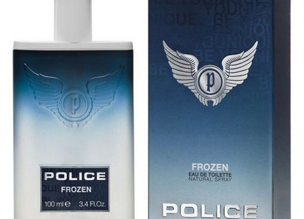 V11HC399E1C01BC03BE258D32E65FADC79D1R3969905P1