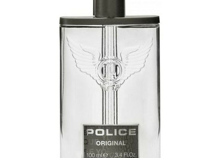 V12H4C636715F1E2F2D8843F78D2F662D786R3233038P2