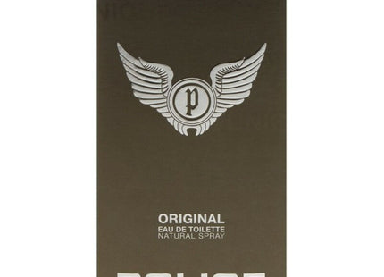 V12H38E49F309766C6AC535BF1921098E5B8R3233039P3