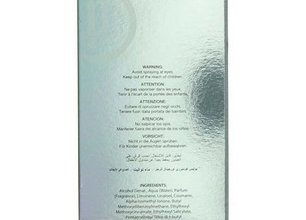 V12H5644F63039C642C49312AE0A457DD2CBR3233041P4