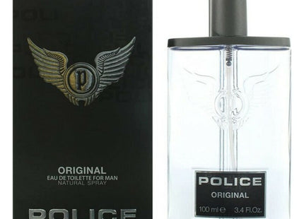 V12H33282DD9B76A85BA1A77103895E70A4ER3233036P1