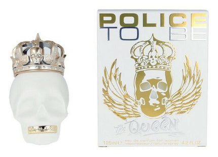 V4H2D2A10C6B2149A42F32EBD21010F8D6AR4442011P1