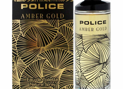 V2H54CD0550F0B10BA04921ACEA2425C179R7072929P1