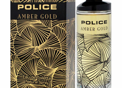 V2H8AC5CEB5EACA3B160AA50BDDCEF7E667R7072940P4