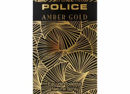 V2H040602B64258A942895597FFDA15D73DR7072942P5