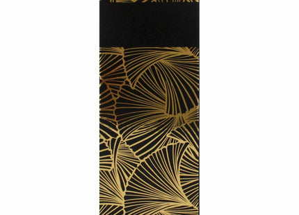 V2H2D84750C4179FFBAD4CCDF61D4ADBC6AR7072943P6