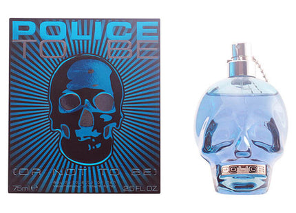 V14H5F18E8C6FA1F1101D6AE0F900CCEF23FR5536684P1