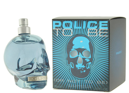 V4H62B4C4B5EA75B6BA8BA9540636D130A8R4443178P1