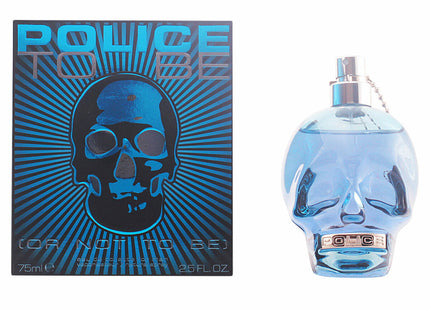 V14H4F4896447C6003C9790B72C695EEC71AR5536689P3