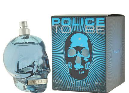 V4H0A6C912855364452719F0FA76B833EBCR4442554P1