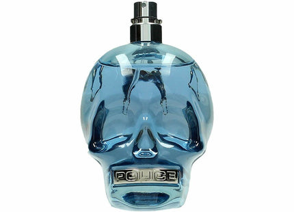 V4H58A231AE1B35865B7E2509DDF86CA850R4442556P2