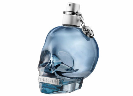 V4H1B7A1ACF9DE2A1B2C15DDAF6DE7C2834R4443169P1