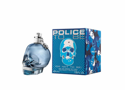 V4HE9AE8B7B3B8FAD53788A232201A38B15R4443171P2