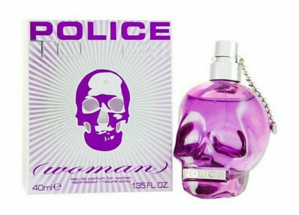 V4H3B71B01EDEA34463801B20F108C27219R4444042P1