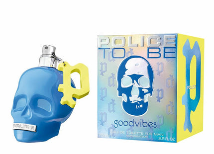 V15H4CF75FCB4C516736B9330CAFDCFE095ER5536573P3