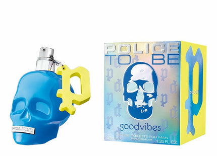 V15H2355D5D319D87201D5F690795E148226R5536571P1