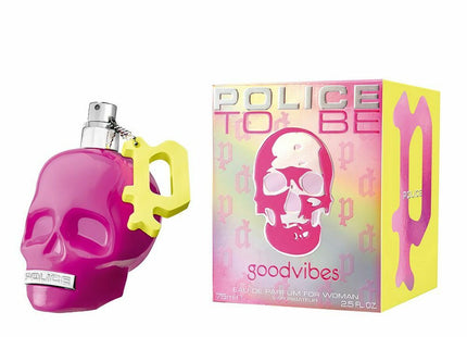 V9H072A6A7042BA9344BADB4CB26C51D7F8R4347260P1