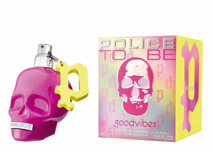 V13HE82E2C691C1EBC9A39224303DEC8C64DR5536592P1