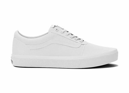 V5HBCDB64375F1016B49B58A1509CF9114AR5418321P1