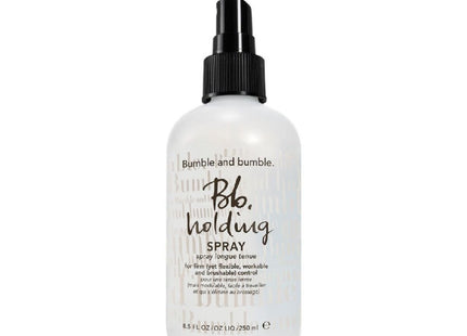 V3H40617320DFC3BC8290062164D8ADC460R5722362P1