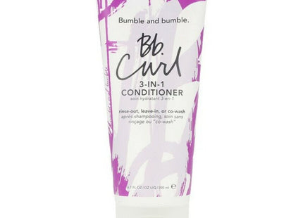 V9H910417941338214E2A8E579B19D4BFF1R4562008P1