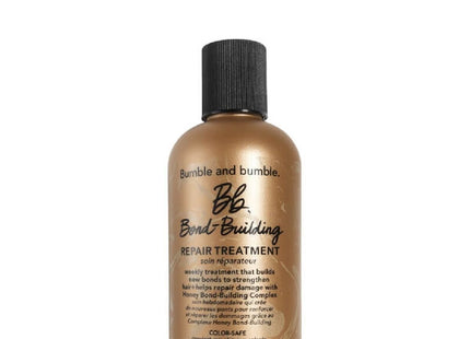 V6H65C27C1E02B53953A1DF3224BE4D2E33R6623398P1