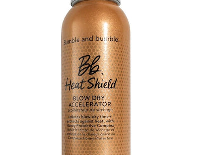 V3H70A42BC4410DD50B7B943A0E42DB5EA2R5722375P1