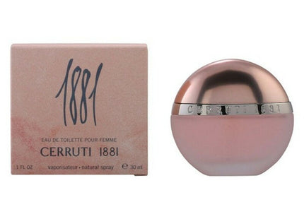 V10H5338705EA5904064EA1DB53F0CAD1201R3970093P1