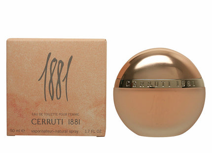 V4HA1F2E0BDD74B1C1F59BA5E3FBFF8B4B5R7058510P1