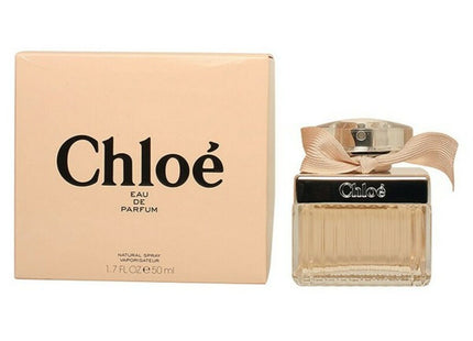 V16HFBECA9833390FE31E0EAD96E2BC596B5R5534660P1