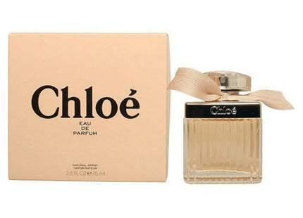 V16H1999AEBD3900055D4952F62833B7B0C0R5534667P4