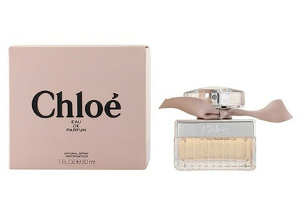 V16H91E0BDC766B450F580E4B961434F0113R5534668P5