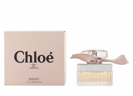 V16H4E89AAC2285FB758E6911DFC5C1BBBECR5534671P6