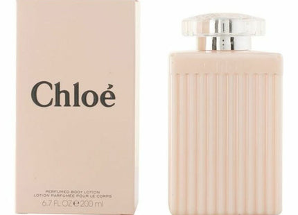 V10H1E78856EB680BD665F8CB1BB438AC175R3971427P1