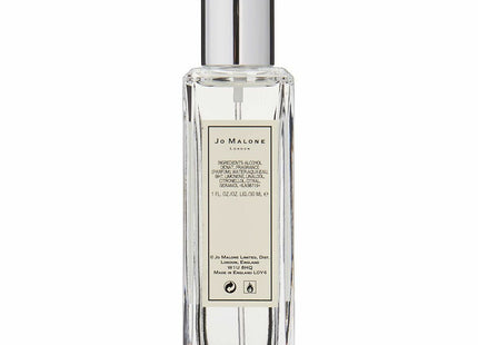 V3H990CDBEF140192EDFE0AC94329F38942R5718223P3