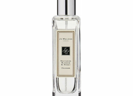 V3H3F5385C1B62721E45E9BA5FEA77387E1R5718221P1