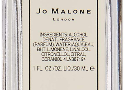 V3HCC434B3811DB8B1F340E54DB113D3B5DR5718224P2