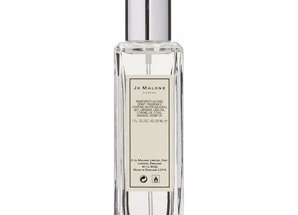 V3H3DE39DC2FDF7F12BBD9279DD827B8673R5718225P3