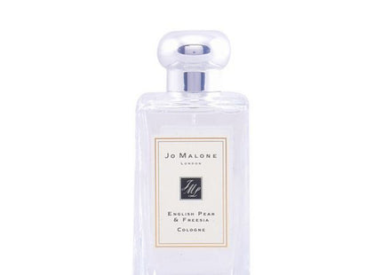 V8H922B0A17F375F6D0F881C792F4F04553R5705142P1